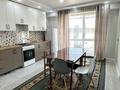 1-комнатная квартира · 53 м² · 10/10 этаж, ул. Алтын Орда 6/37к1 за 200 000 ₸ в Алматы, Наурызбайский р-н — фото 6