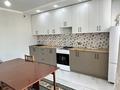 1-комнатная квартира · 53 м² · 10/10 этаж, ул. Алтын Орда 6/37к1 за 200 000 ₸ в Алматы, Наурызбайский р-н — фото 7