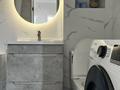 1-комнатная квартира · 53 м² · 10/10 этаж, ул. Алтын Орда 6/37к1 за 200 000 ₸ в Алматы, Наурызбайский р-н — фото 9