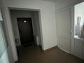 3-комнатная квартира · 78.2 м² · 8/9 этаж, Микрорайон Аэропорт 1, Аэропорт за 36.5 млн ₸ в Костанае — фото 8