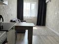 2-комнатная квартира, 40 м², 5/22 этаж помесячно, Роза Багланова 6 — Туран за 180 000 〒 в Астане, Есильский р-н — фото 2