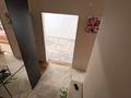 3-бөлмелі пәтер · 60.8 м² · 5/5 қабат, Каныш Сатпаева — ул.Зейнолла Гумарова, бағасы: 21 млн ₸ в Атырау, мкр Авангард-4 — фото 2