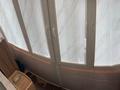 3-бөлмелі пәтер · 60.8 м² · 5/5 қабат, Каныш Сатпаева — ул.Зейнолла Гумарова, бағасы: 21 млн ₸ в Атырау, мкр Авангард-4 — фото 10
