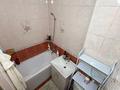 3-бөлмелі пәтер · 60.8 м² · 5/5 қабат, Каныш Сатпаева — ул.Зейнолла Гумарова, бағасы: 21 млн ₸ в Атырау, мкр Авангард-4 — фото 11