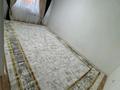 3-бөлмелі пәтер · 60.8 м² · 5/5 қабат, Каныш Сатпаева — ул.Зейнолла Гумарова, бағасы: 21 млн ₸ в Атырау, мкр Авангард-4