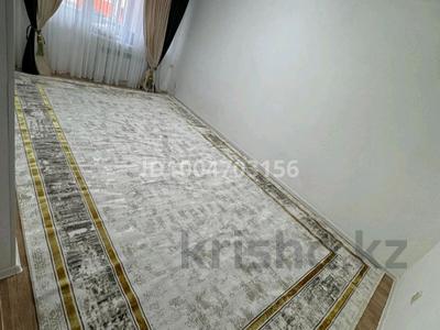 3-комнатная квартира · 60.8 м² · 5/5 этаж, Каныш Сатпаева — ул.Зейнолла Гумарова за 21 млн ₸ в Атырау, мкр Авангард-4