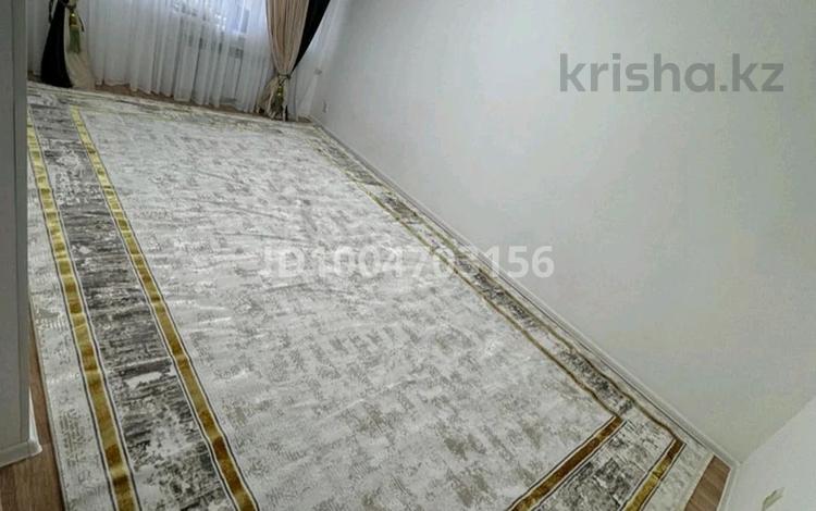 3-бөлмелі пәтер · 60.8 м² · 5/5 қабат, Каныш Сатпаева — ул.Зейнолла Гумарова, бағасы: 21 млн ₸ в Атырау, мкр Авангард-4 — фото 3