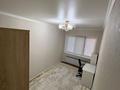 3-бөлмелі пәтер · 60.8 м² · 5/5 қабат, Каныш Сатпаева — ул.Зейнолла Гумарова, бағасы: 21 млн ₸ в Атырау, мкр Авангард-4 — фото 4