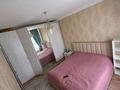 3-бөлмелі пәтер · 60.8 м² · 5/5 қабат, Каныш Сатпаева — ул.Зейнолла Гумарова, бағасы: 21 млн ₸ в Атырау, мкр Авангард-4 — фото 5