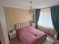 3-бөлмелі пәтер · 60.8 м² · 5/5 қабат, Каныш Сатпаева — ул.Зейнолла Гумарова, бағасы: 21 млн ₸ в Атырау, мкр Авангард-4 — фото 6