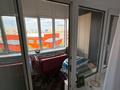 3-бөлмелі пәтер · 60.8 м² · 5/5 қабат, Каныш Сатпаева — ул.Зейнолла Гумарова, бағасы: 21 млн ₸ в Атырау, мкр Авангард-4 — фото 7