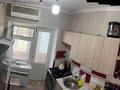 3-бөлмелі пәтер · 60.8 м² · 5/5 қабат, Каныш Сатпаева — ул.Зейнолла Гумарова, бағасы: 21 млн ₸ в Атырау, мкр Авангард-4 — фото 8