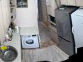 3-бөлмелі пәтер · 60.8 м² · 5/5 қабат, Каныш Сатпаева — ул.Зейнолла Гумарова, бағасы: 21 млн ₸ в Атырау, мкр Авангард-4 — фото 9