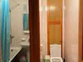 4-комнатная квартира, 60.7 м², 2/5 этаж, Лермонтова 86 за 23.5 млн 〒 в Павлодаре — фото 12