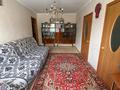 4-комнатная квартира, 60.7 м², 2/5 этаж, Лермонтова 86 за 23.5 млн 〒 в Павлодаре — фото 6