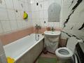 2-комнатная квартира · 44.8 м² · 4/5 этаж, Баймуханова 48 за 12 млн ₸ в Атырау — фото 6