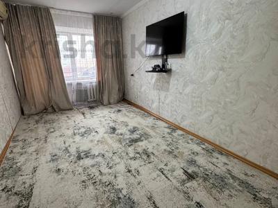 2-комнатная квартира · 44.8 м² · 4/5 этаж, Баймуханова 48 за 12 млн ₸ в Атырау