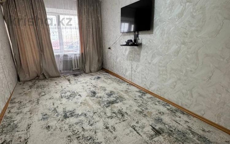 2-комнатная квартира · 44.8 м² · 4/5 этаж, Баймуханова 48 за 12 млн ₸ в Атырау — фото 8