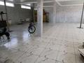 Свободное назначение · 440 м² за 100 ₸ в Талгаре