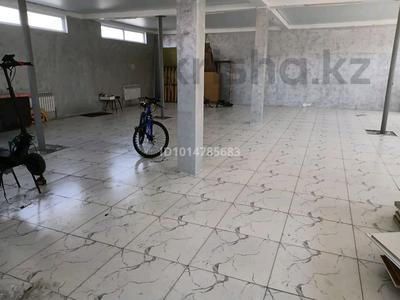 Свободное назначение · 440 м² за 100 ₸ в Талгаре