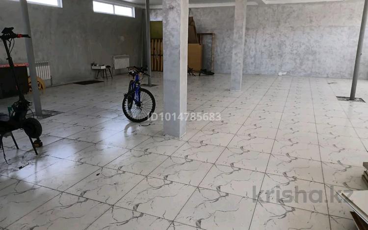 Свободное назначение · 440 м² за 100 ₸ в Талгаре — фото 2