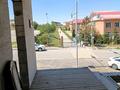Свободное назначение · 440 м² за 100 ₸ в Талгаре — фото 6