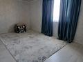 2-комнатная квартира · 70 м² · 2/2 этаж, мкр Самал-3, Мангилик ел 159 за 17 млн ₸ в Шымкенте, Абайский р-н