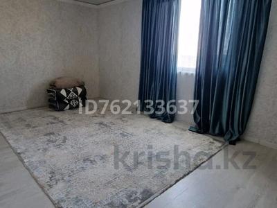 2-комнатная квартира · 70 м² · 2/2 этаж, мкр Самал-3, Мангилик ел 159 за 17 млн ₸ в Шымкенте, Абайский р-н