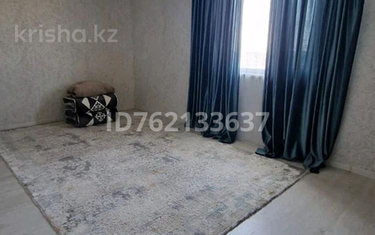 2-комнатная квартира · 70 м² · 2/2 этаж, мкр Самал-3, Мангилик ел 159 за 17 млн ₸ в Шымкенте, Абайский р-н — фото 2