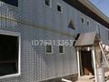 2-комнатная квартира · 70 м² · 2/2 этаж, мкр Самал-3, Мангилик ел 159 за 17 млн ₸ в Шымкенте, Абайский р-н — фото 8