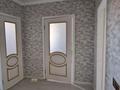 2-комнатная квартира · 70 м² · 2/2 этаж, мкр Самал-3, Мангилик ел 159 за 17 млн ₸ в Шымкенте, Абайский р-н — фото 2