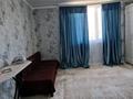 2-комнатная квартира · 70 м² · 2/2 этаж, мкр Самал-3, Мангилик ел 159 за 17 млн ₸ в Шымкенте, Абайский р-н — фото 4