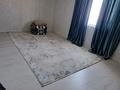 2-комнатная квартира · 70 м² · 2/2 этаж, мкр Самал-3, Мангилик ел 159 за 17 млн ₸ в Шымкенте, Абайский р-н — фото 5