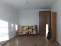 1-комнатная квартира · 39 м² · 4/5 этаж, мкр. Зачаганск пгт, Монкейұлы 81 — ТД.Коктем за 15.6 млн ₸ в Уральске