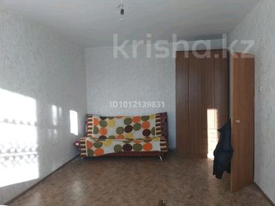 1-комнатная квартира · 39 м² · 4/5 этаж, мкр. Зачаганск пгт, Монкейұлы 81 — ТД.Коктем за 15.6 млн ₸ в Уральске