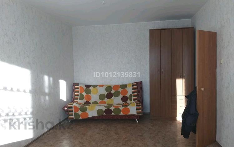 1-комнатная квартира · 39 м² · 4/5 этаж, мкр. Зачаганск пгт, Монкейұлы 81 — ТД.Коктем за 15.6 млн ₸ в Уральске — фото 2