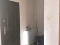 1-комнатная квартира · 39 м² · 4/5 этаж, мкр. Зачаганск пгт, Монкейұлы 81 — ТД.Коктем за 15.6 млн ₸ в Уральске — фото 2