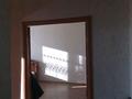1-комнатная квартира · 39 м² · 4/5 этаж, мкр. Зачаганск пгт, Монкейұлы 81 — ТД.Коктем за 15.6 млн ₸ в Уральске — фото 3