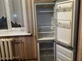 1-комнатная квартира · 39 м² · 4/5 этаж, мкр. Зачаганск пгт, Монкейұлы 81 — ТД.Коктем за 15.6 млн ₸ в Уральске — фото 6