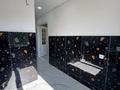2-бөлмелі пәтер · 46.3 м² · 3/5 қабат, проспект Абилкайыр хана, бағасы: 12 млн ₸ в Актобе — фото 10