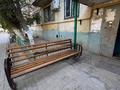 2-бөлмелі пәтер · 46.3 м² · 3/5 қабат, проспект Абилкайыр хана, бағасы: 12 млн ₸ в Актобе — фото 12