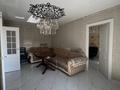 2-бөлмелі пәтер · 46.3 м² · 3/5 қабат, проспект Абилкайыр хана, бағасы: 12 млн ₸ в Актобе — фото 5