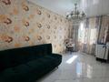 2-бөлмелі пәтер · 46.3 м² · 3/5 қабат, проспект Абилкайыр хана, бағасы: 12 млн ₸ в Актобе — фото 6
