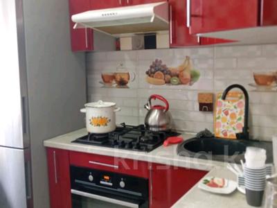 3-комнатная квартира · 61 м² · 3/5 этаж, Кайрбекова за 21.5 млн ₸ в Костанае