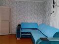 3-комнатная квартира · 61 м² · 3/5 этаж, Кайрбекова за 21.5 млн ₸ в Костанае — фото 4