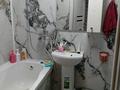 3-комнатная квартира · 61 м² · 3/5 этаж, Кайрбекова за 21.5 млн ₸ в Костанае — фото 8