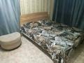 1-бөлмелі пәтер · 32 м² · 3/5 қабат, Толеби 53, бағасы: 5 000 ₸ в Кентау