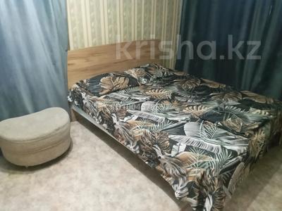 1-комнатная квартира · 32 м² · 3/5 этаж, Толеби 53 за 5 000 ₸ в Кентау