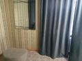 1-бөлмелі пәтер · 32 м² · 3/5 қабат, Толеби 53, бағасы: 5 000 ₸ в Кентау — фото 2