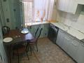 1-бөлмелі пәтер · 32 м² · 3/5 қабат, Толеби 53, бағасы: 5 000 ₸ в Кентау — фото 3